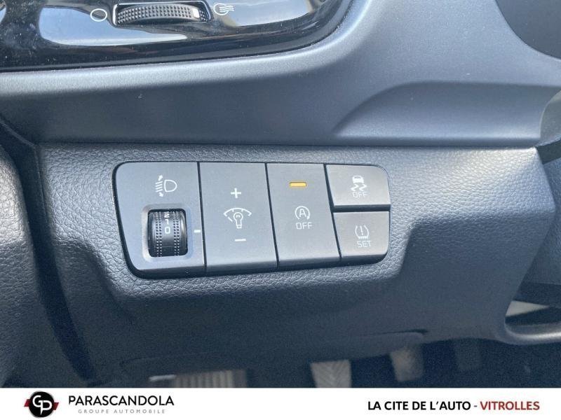 kia - Visuel 12