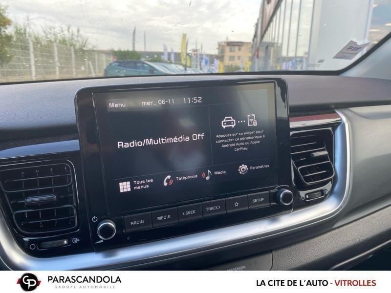 kia - Visuel 13