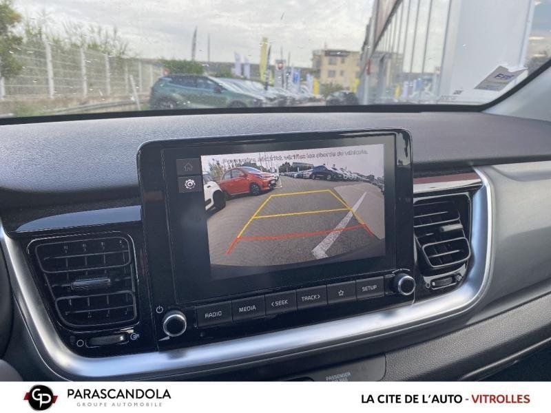 kia - Visuel 14