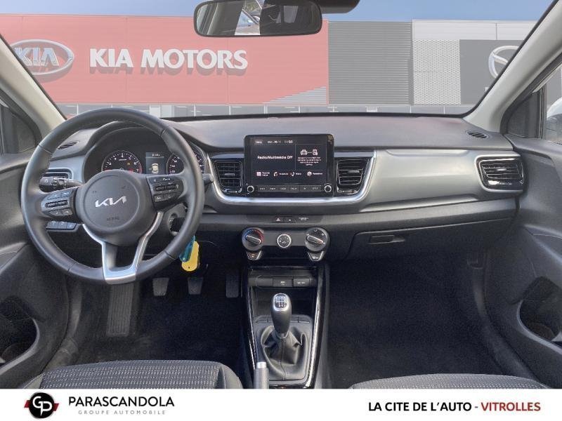 kia - Visuel 15