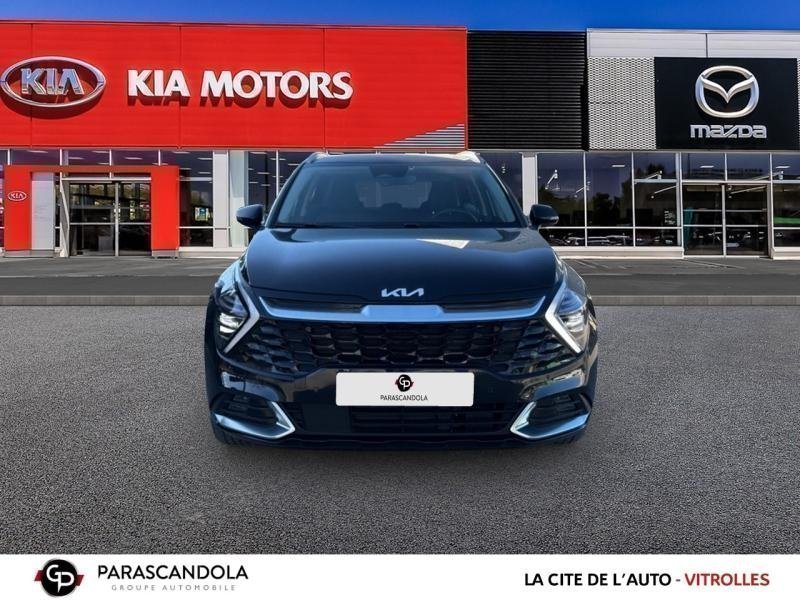 kia - Visuel 1