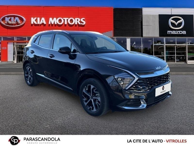 kia - Visuel 2