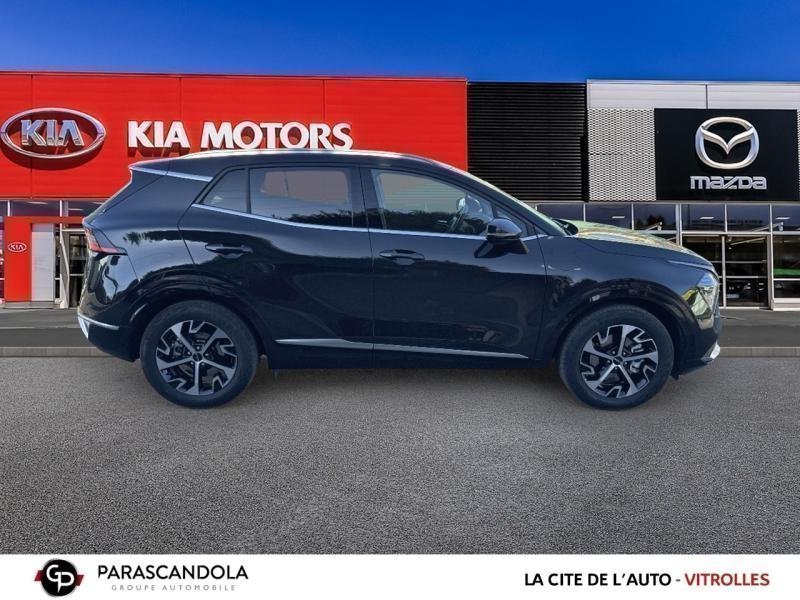 kia - Visuel 3