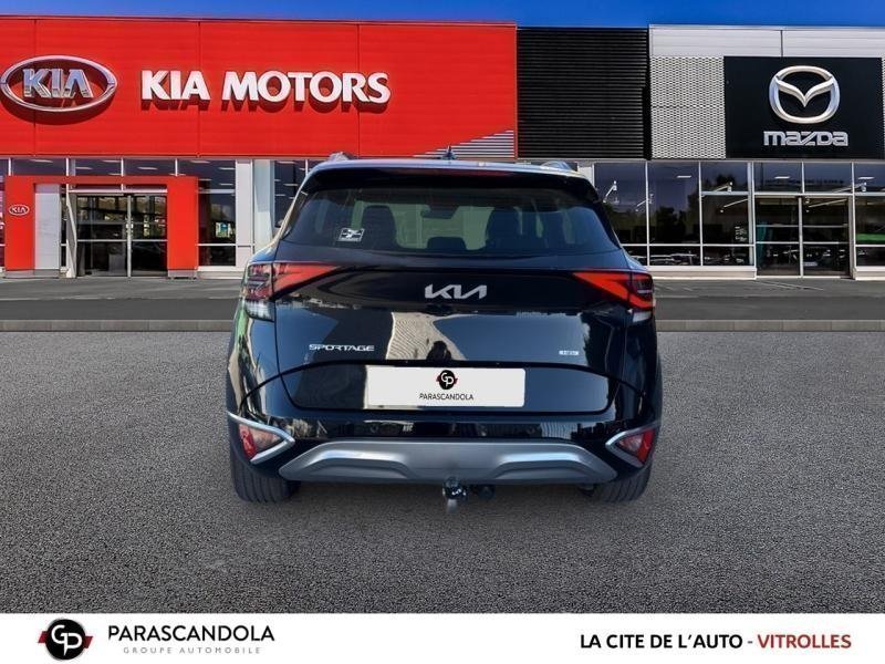 kia - Visuel 4