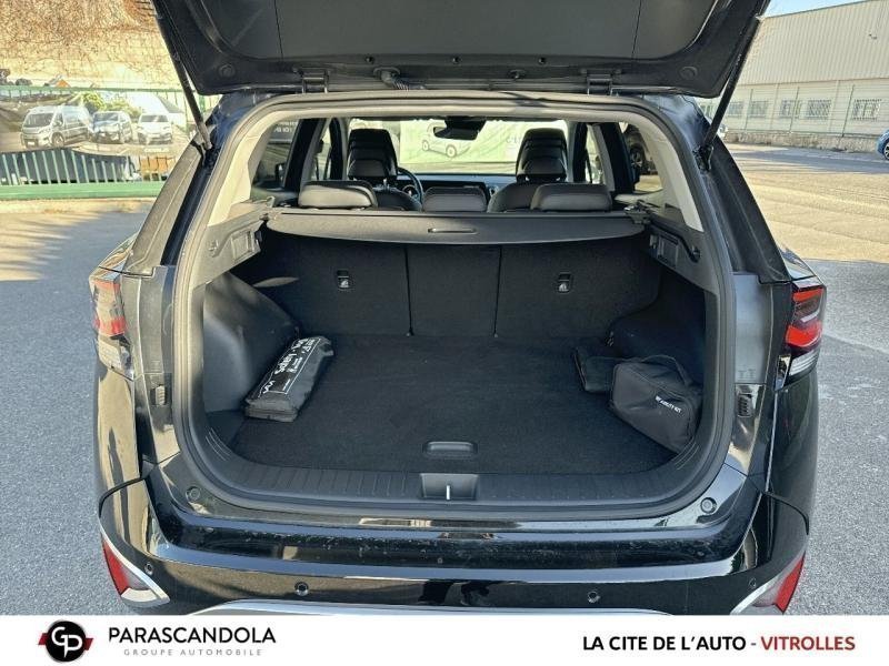 kia - Visuel 5
