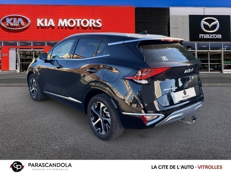 kia - Visuel 6