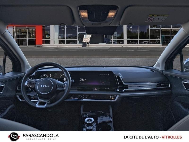 kia - Visuel 7