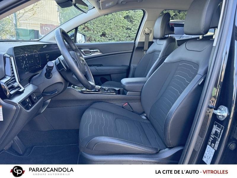 kia - Visuel 8