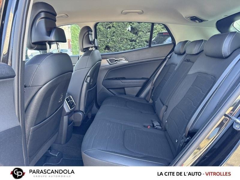 kia - Visuel 9