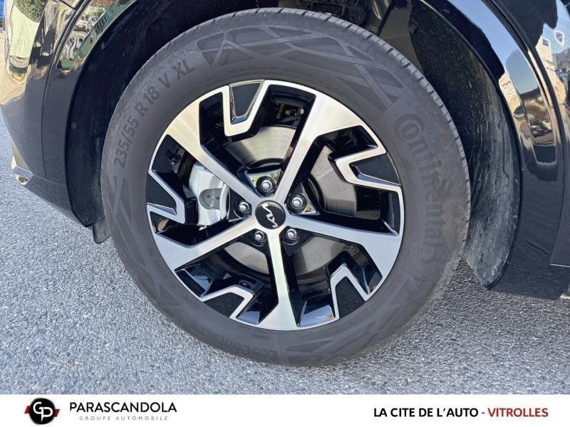 kia - Visuel 10