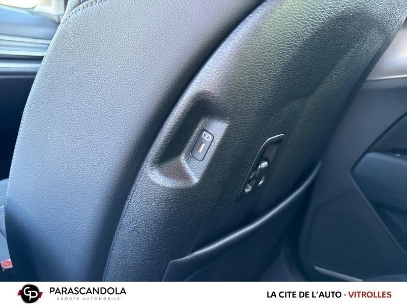 kia - Visuel 11