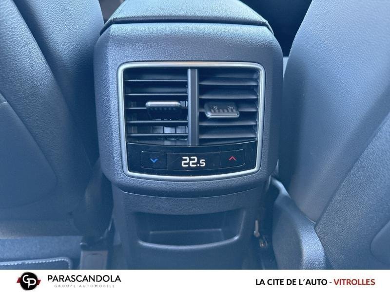 kia - Visuel 12