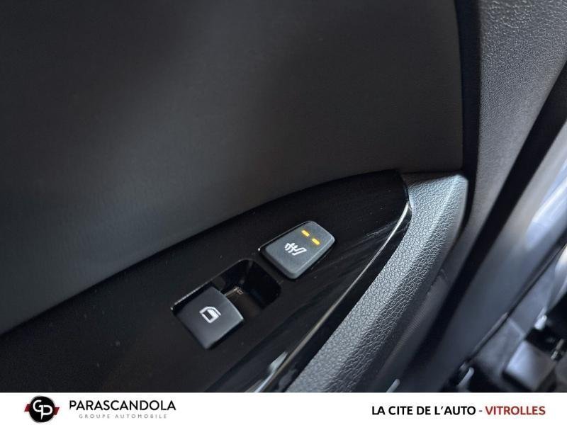 kia - Visuel 13