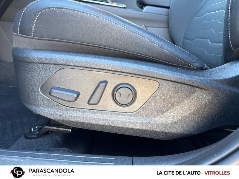 kia - Visuel 14