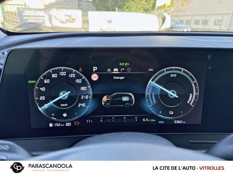 kia - Visuel 15