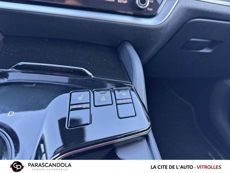 kia - Visuel 16