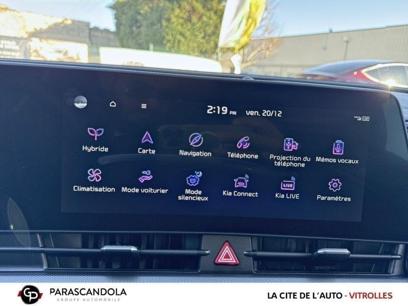 kia - Visuel 17