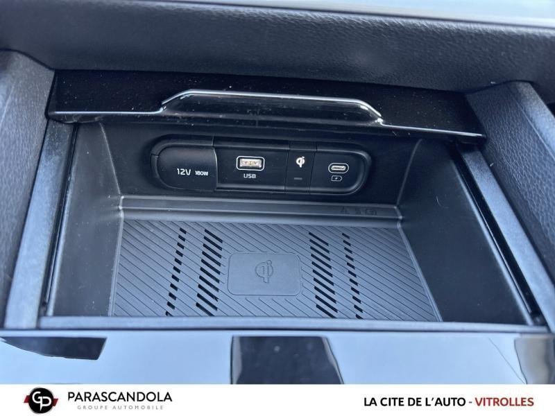 kia - Visuel 18