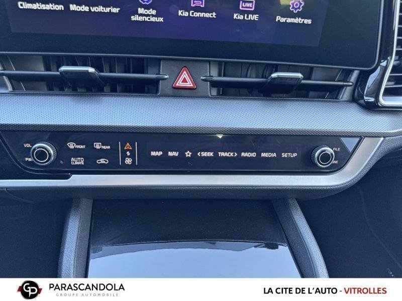 kia - Visuel 19