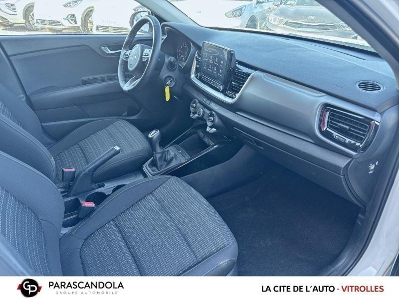 kia - Visuel 17