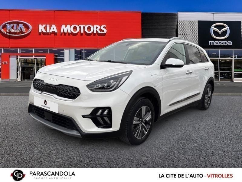 kia - Visuel 0