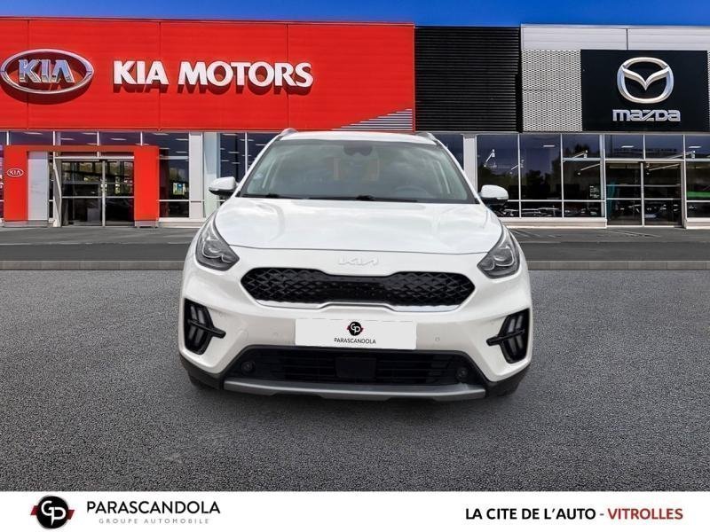 kia - Visuel 1