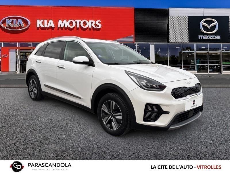 kia - Visuel 2