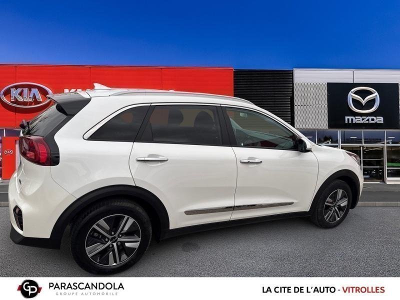 kia - Visuel 3