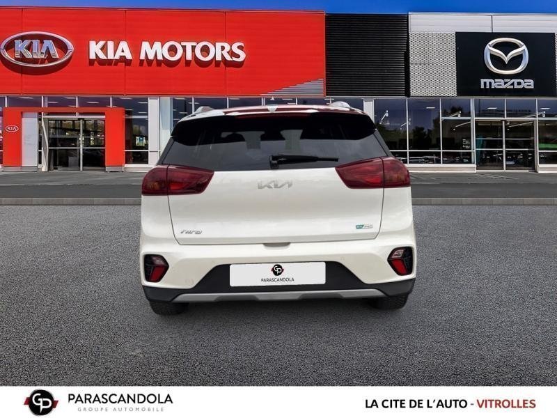 kia - Visuel 4