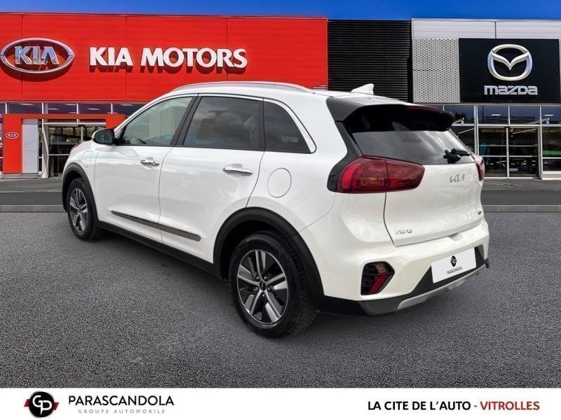 kia - Visuel 5