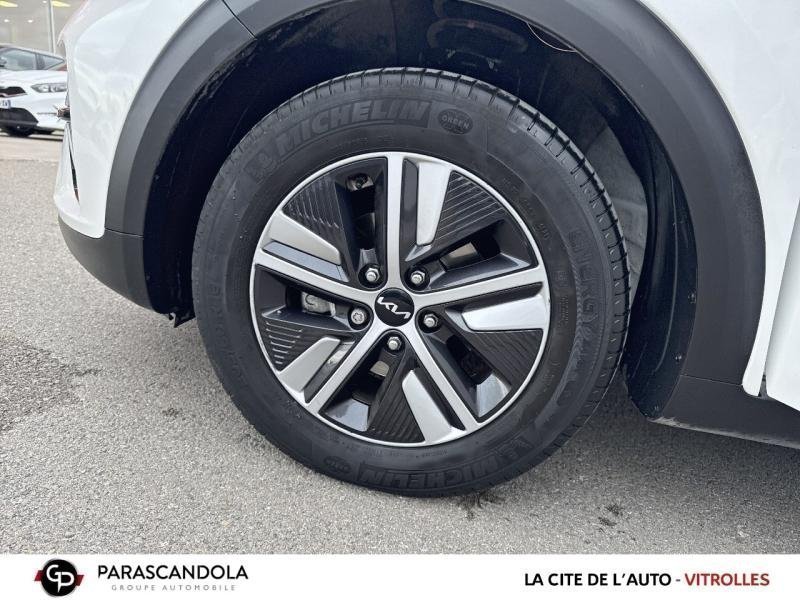 kia - Visuel 6