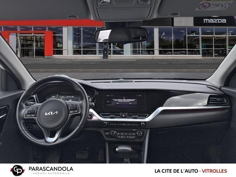 kia - Visuel 7