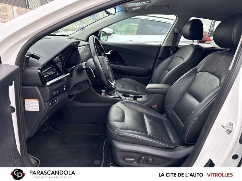 kia - Visuel 8