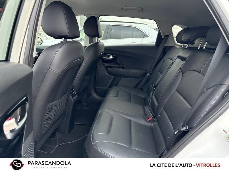 kia - Visuel 9