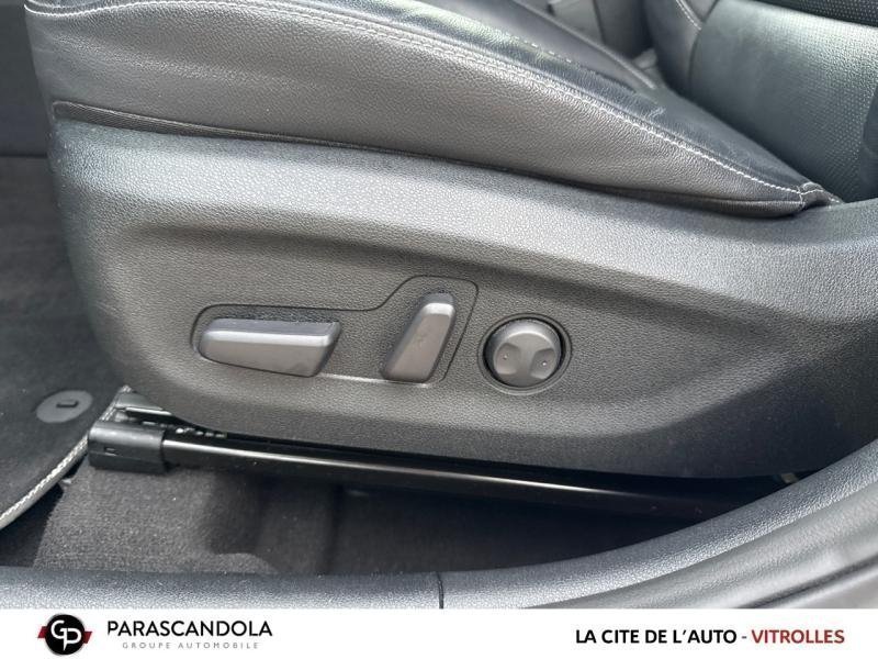 kia - Visuel 10