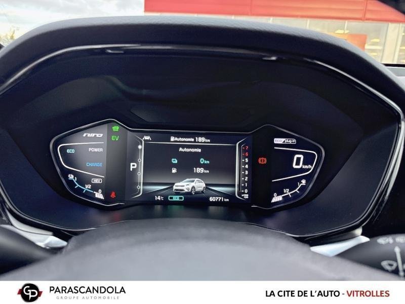 kia - Visuel 12