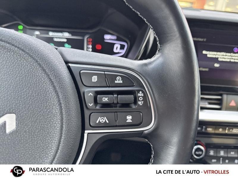 kia - Visuel 13
