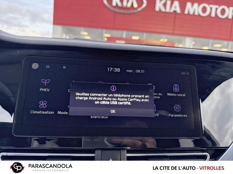 kia - Visuel 14