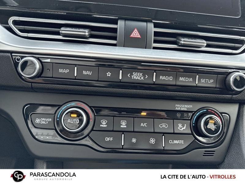 kia - Visuel 15