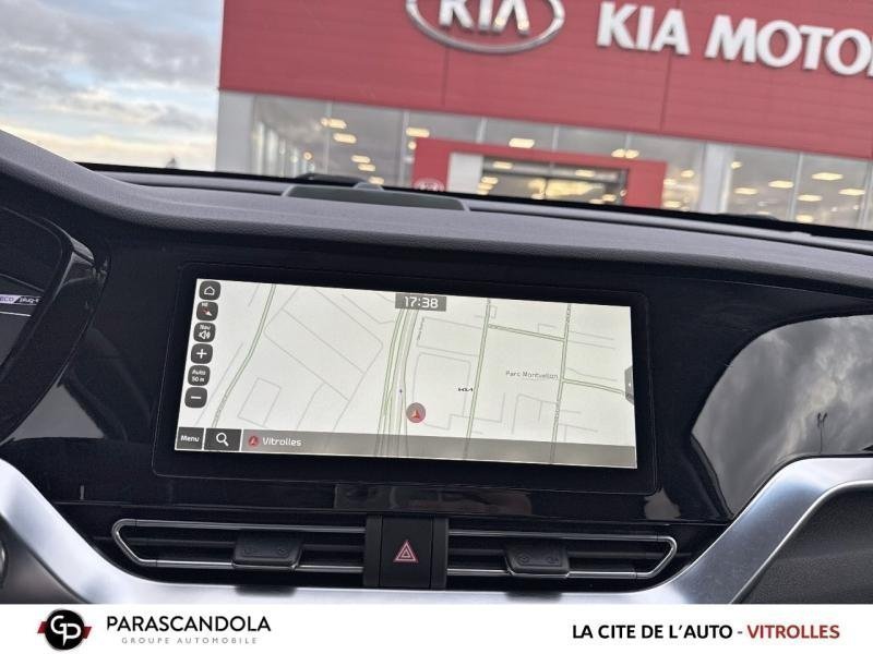 kia - Visuel 16