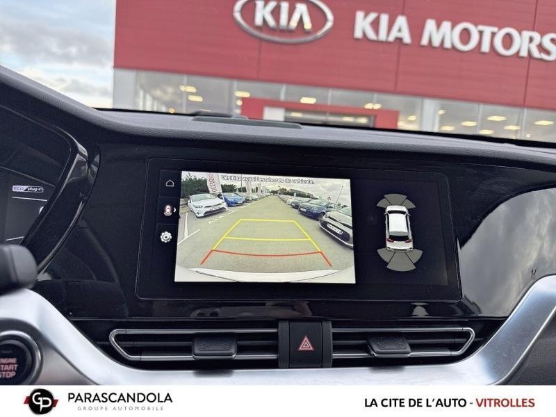 kia - Visuel 17