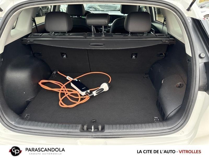 kia - Visuel 19