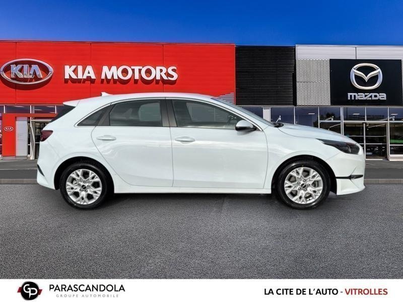 kia - Visuel 3