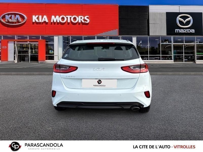 kia - Visuel 4