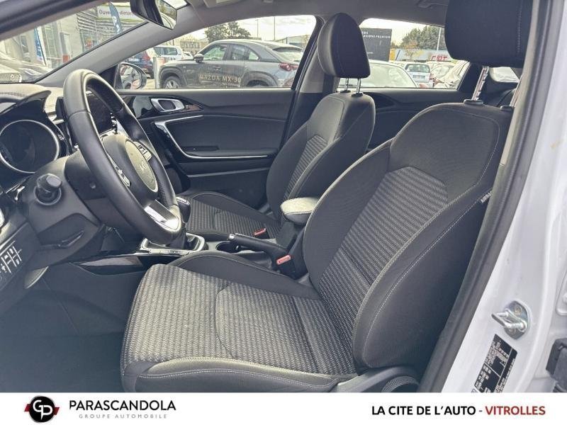 kia - Visuel 8