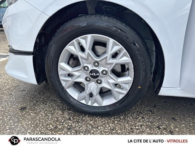 kia - Visuel 10