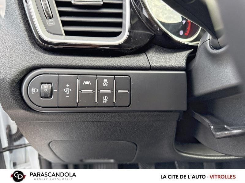 kia - Visuel 11