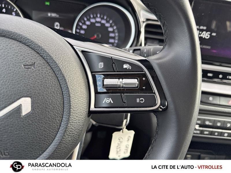 kia - Visuel 13