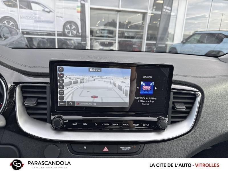 kia - Visuel 16