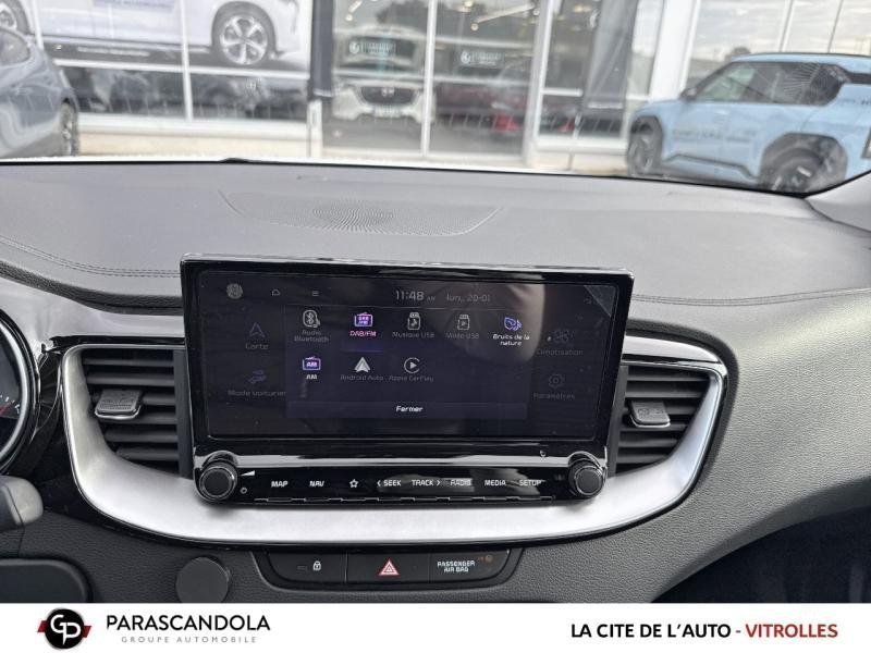 kia - Visuel 17